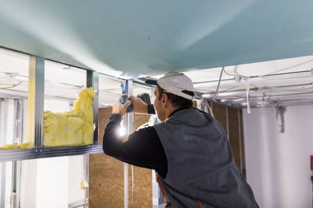 Range of Insulation Solutions in Lodi, NJ