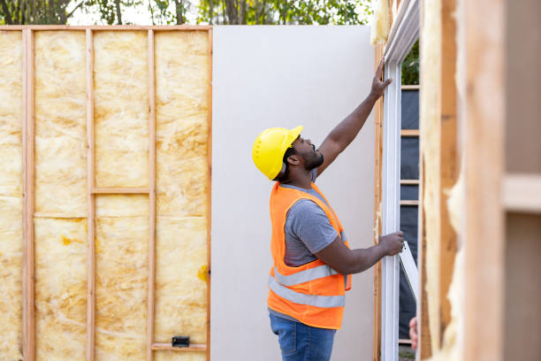 Best Attic Insulation Near Me  in Lodi, NJ