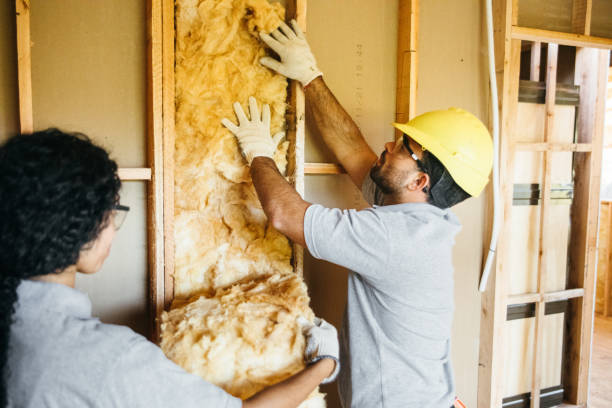 Best Garage Insulation Installation  in Lodi, NJ