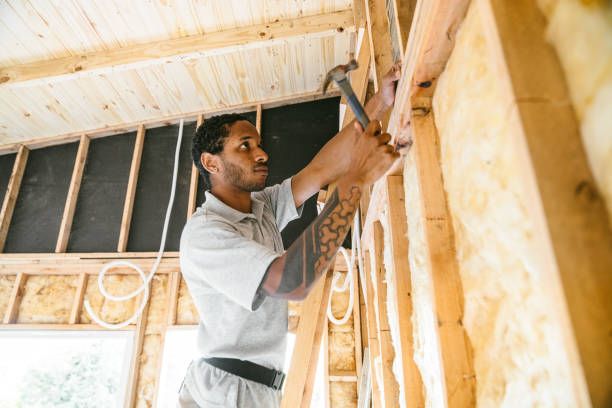 Best Spray Foam Insulation  in Lodi, NJ